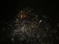 Imagine atasata: 1 decembrie 2014 - 09.jpg